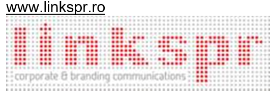 Termeni şi condiţii