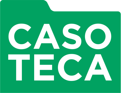 Termeni şi condiţii