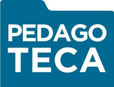 Termeni şi condiţii