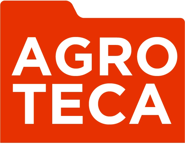 Termeni şi condiţii