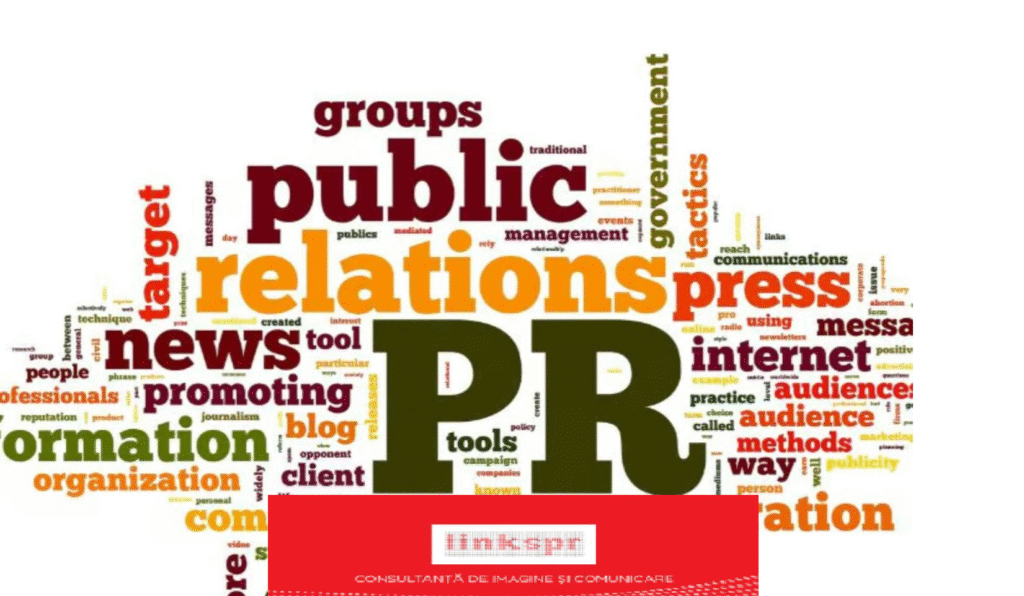 Termeni şi condiţii