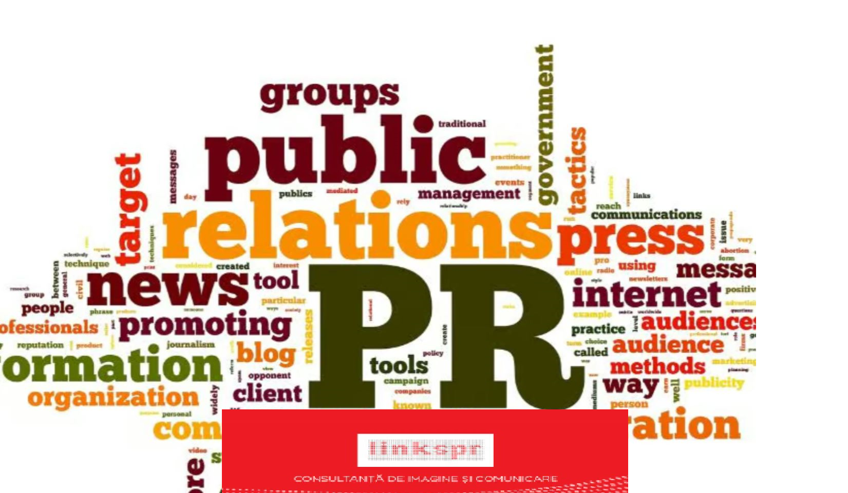 Termeni şi condiţii