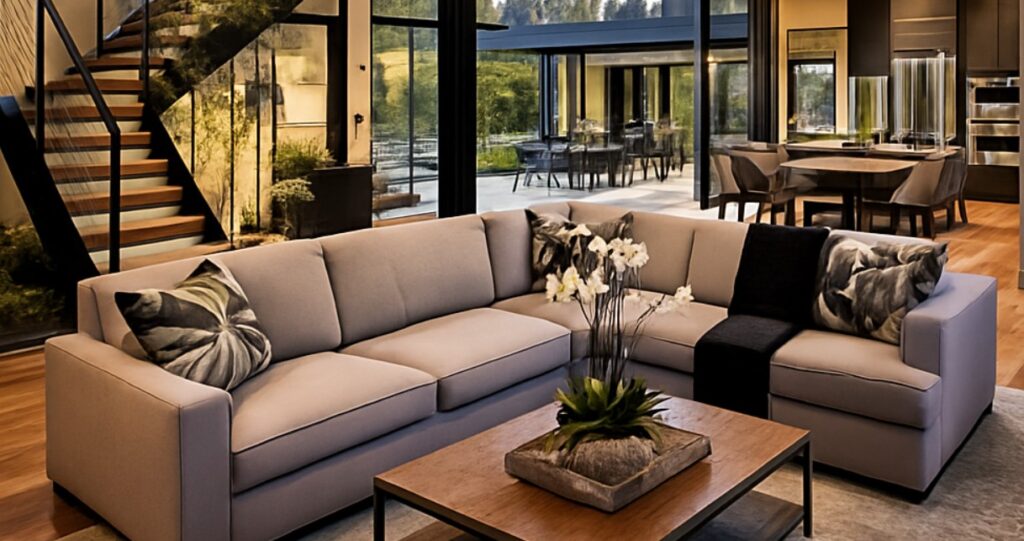 Red Power Cons: Prefabricatele vor acoperi 15–20% din proiectele de construcții în următorii 3 ani