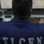 elcen mita penal cretu