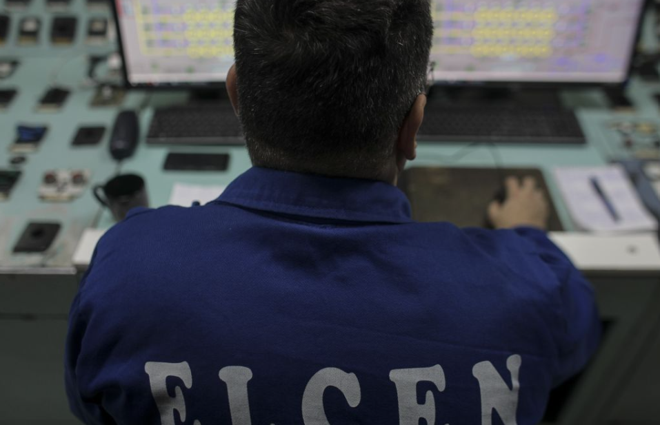 elcen mita penal cretu