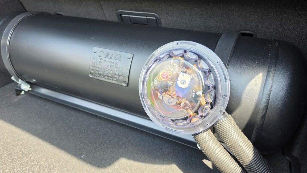 KIA România lansează Smart Fuel Experience și extinde gama de soluții eficiente pentru mobilitatea de zi cu zi